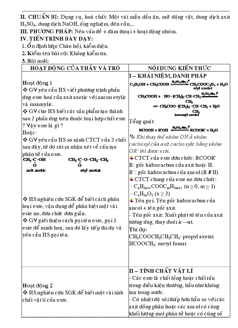 image for page Giao an 12CB tron bo rat hay