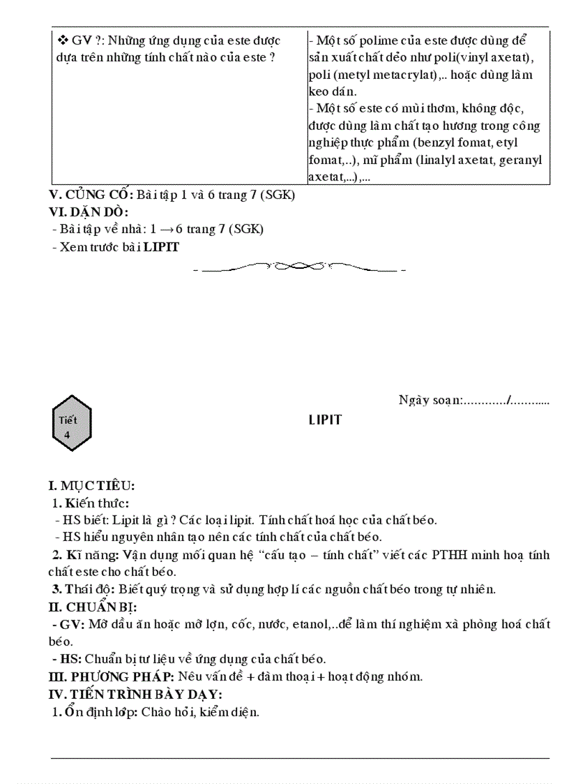 image for page Giao an 12CB tron bo rat hay