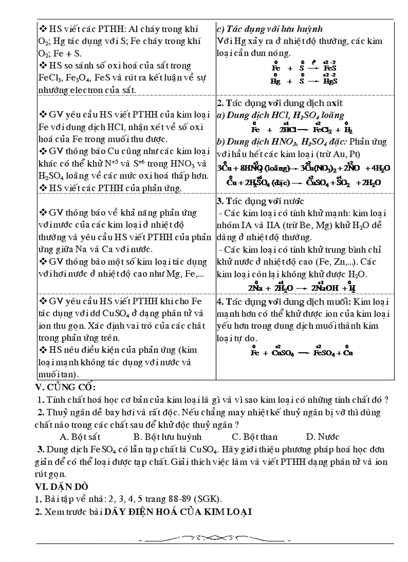 image for page Giao an 12CB tron bo rat hay