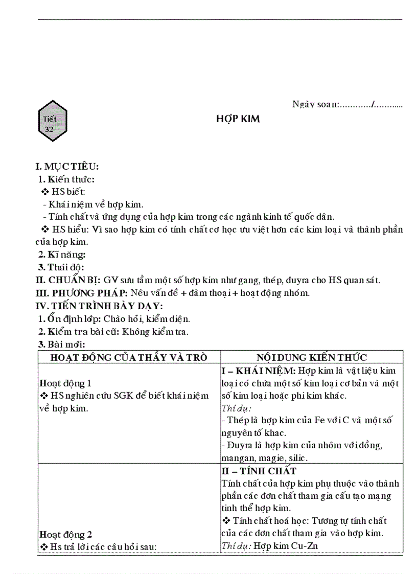 image for page Giao an 12CB tron bo rat hay