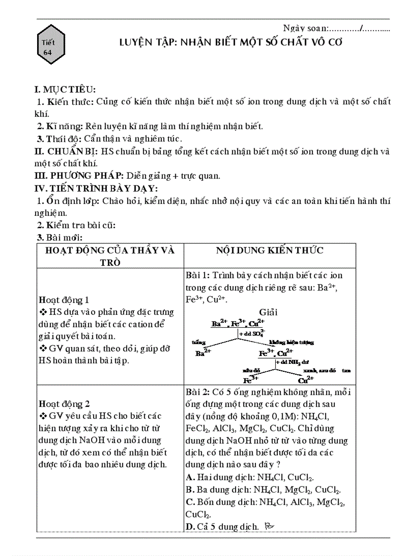 image for page Giao an 12CB tron bo rat hay
