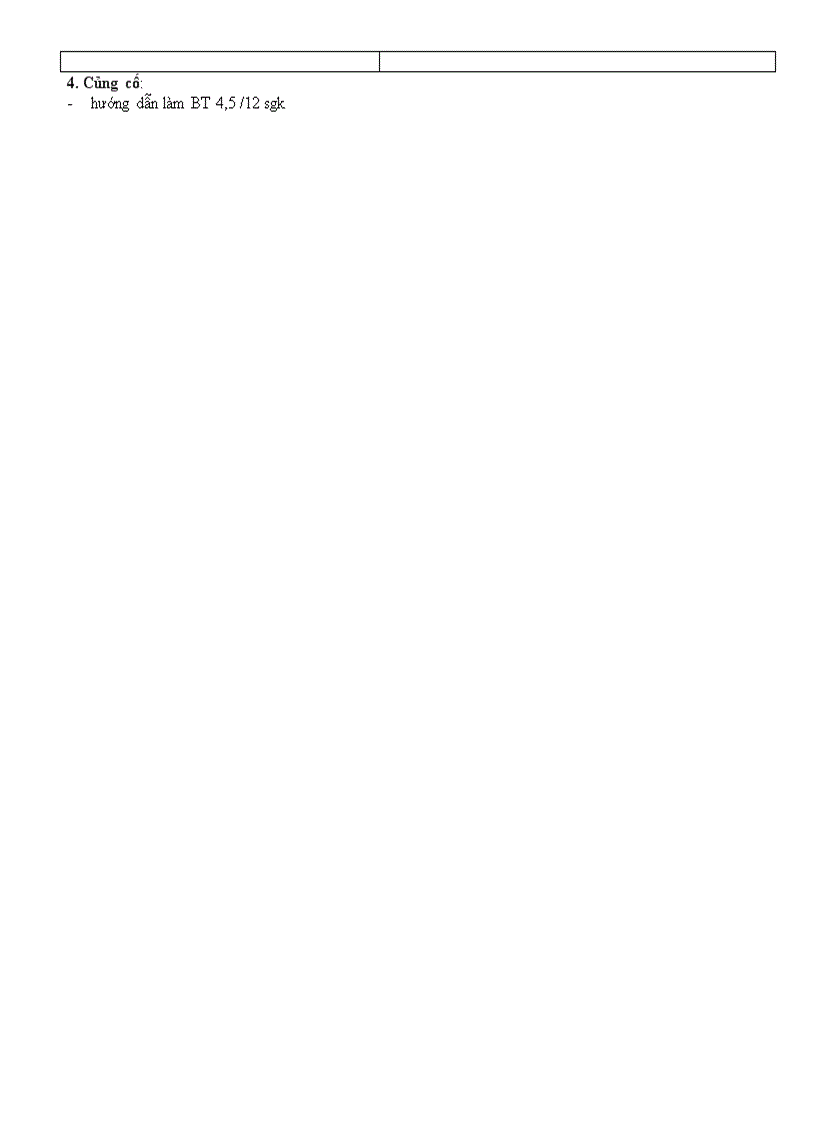 image for page Giáo án 12cb chương 1 1