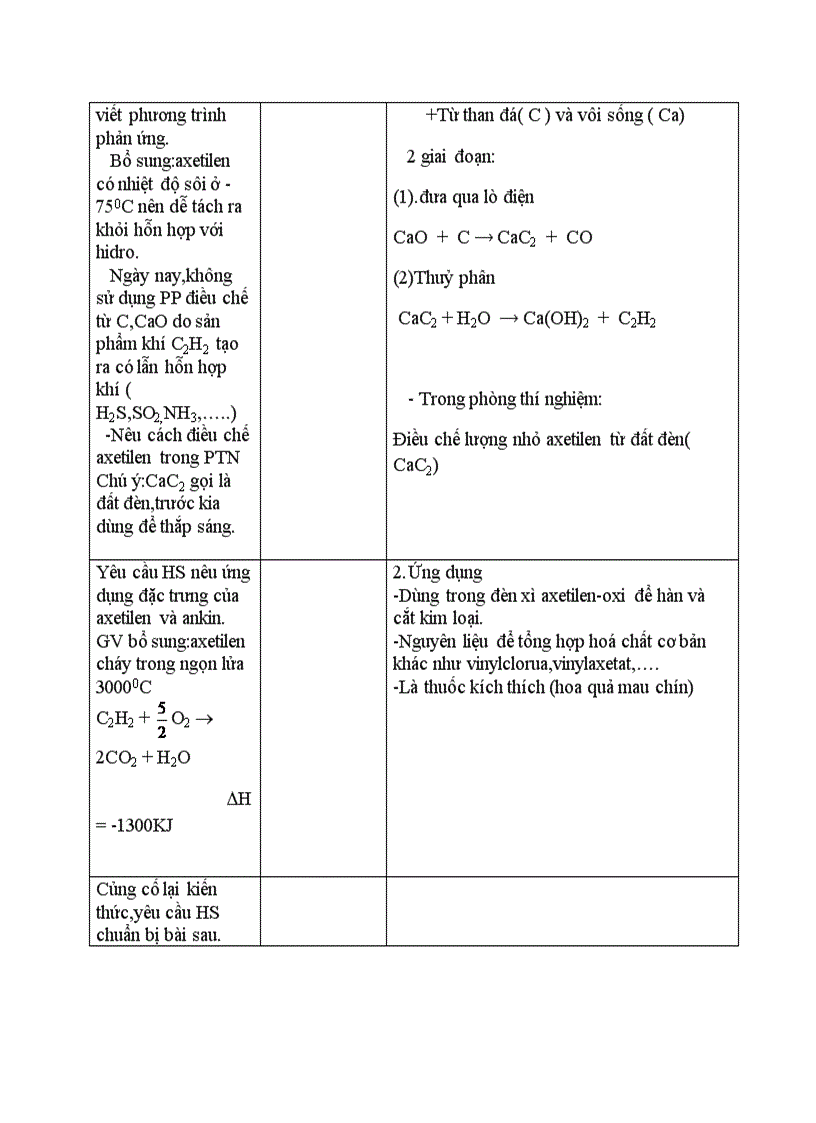 image for page Giao an ANKIN