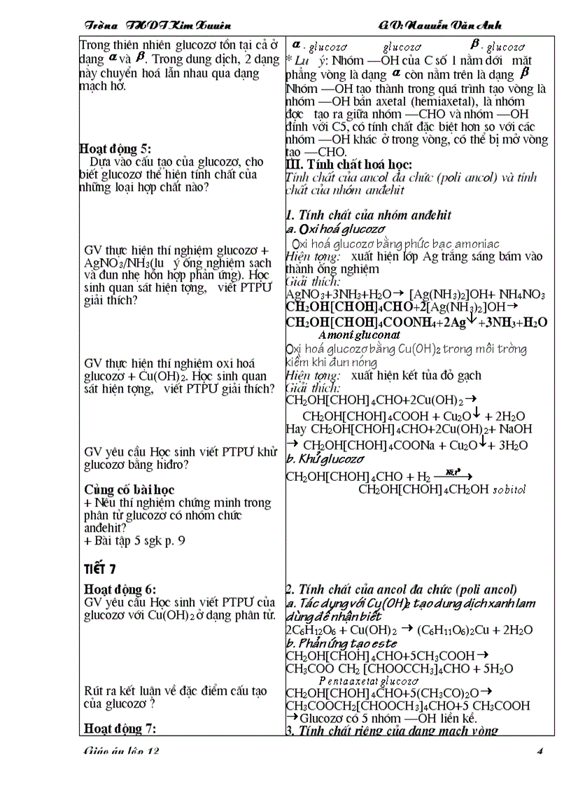 image for page Giao an cktkn12