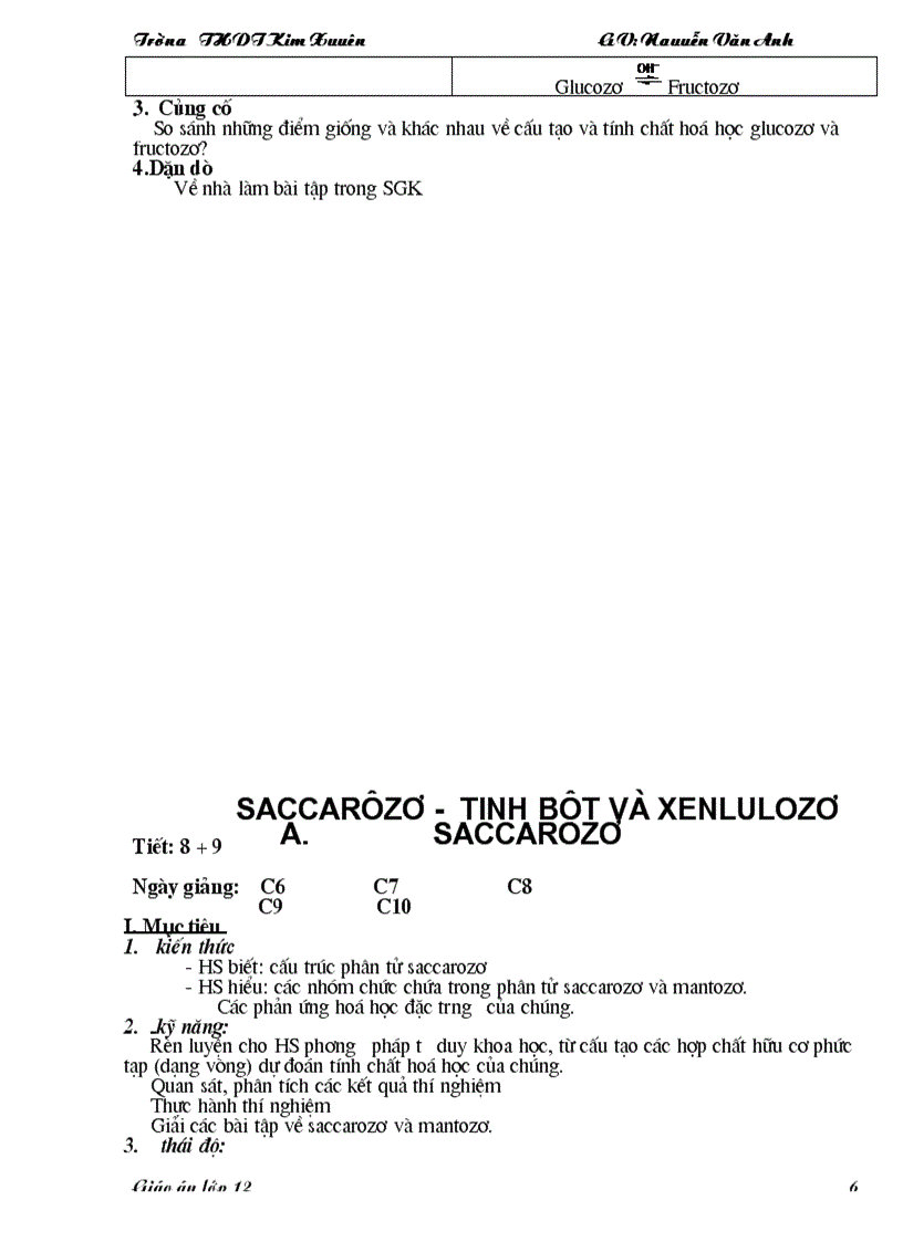 image for page Giao an cktkn12