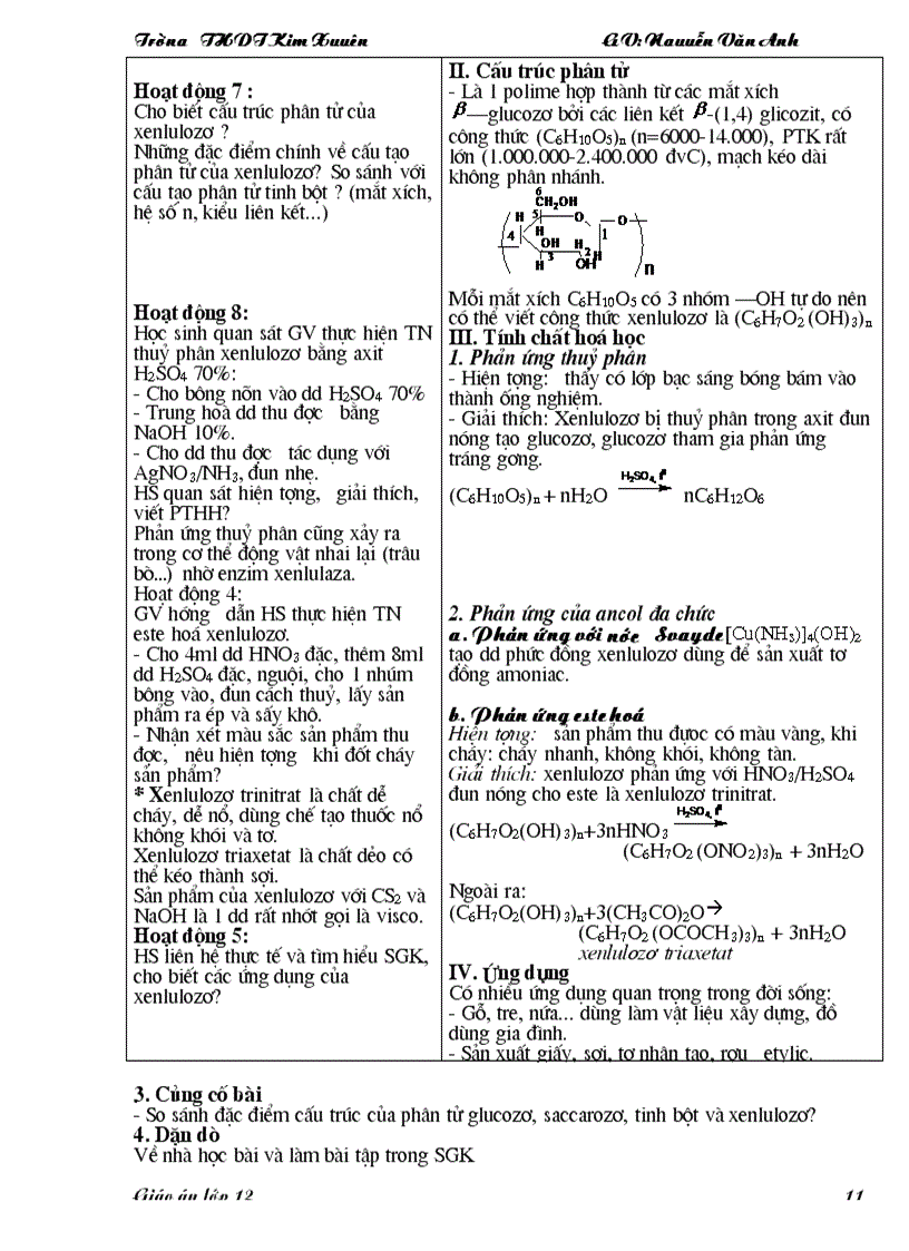 image for page Giao an cktkn12