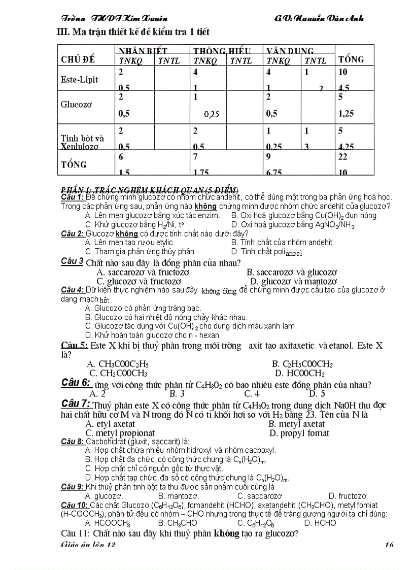 image for page Giao an cktkn12