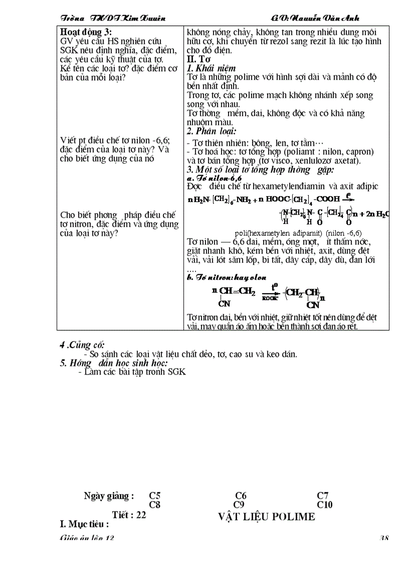 image for page Giao an cktkn12