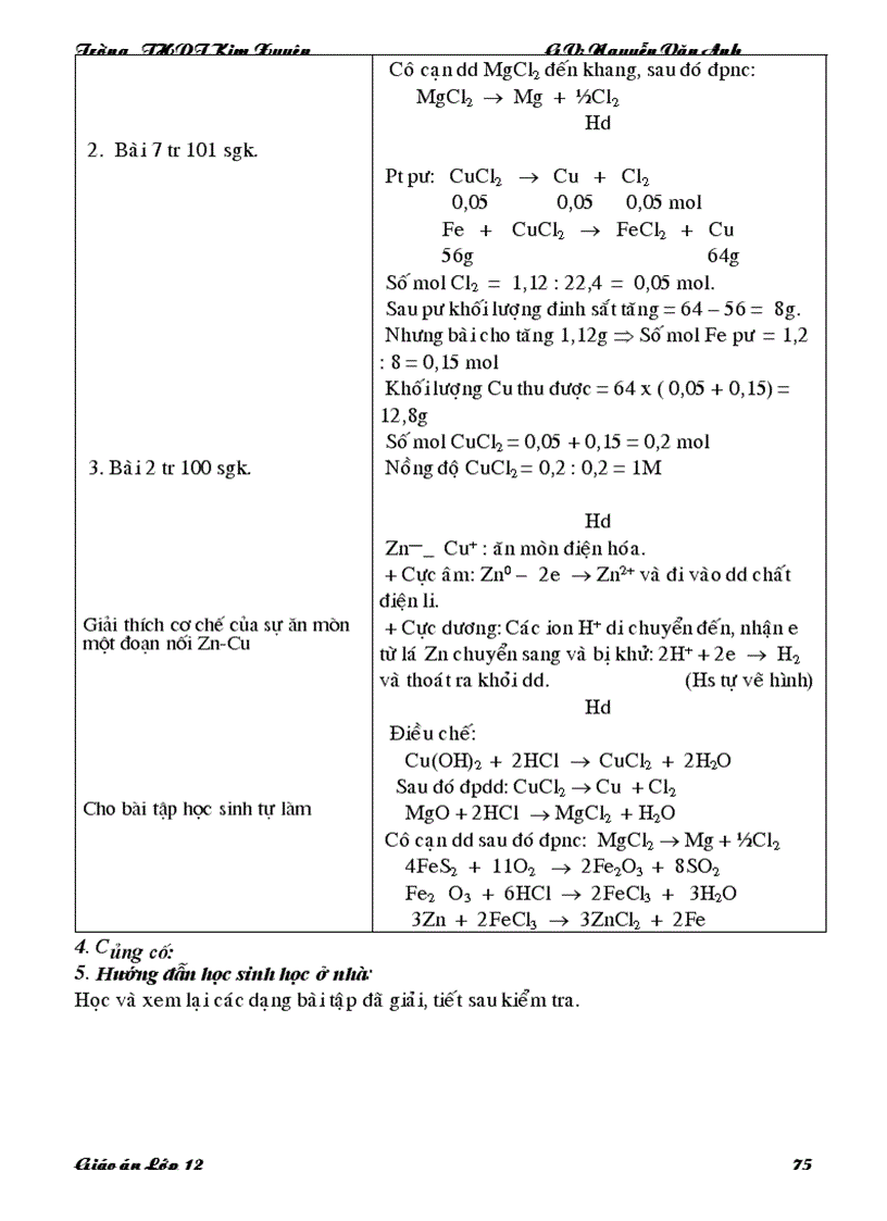 image for page Giao an cktkn12