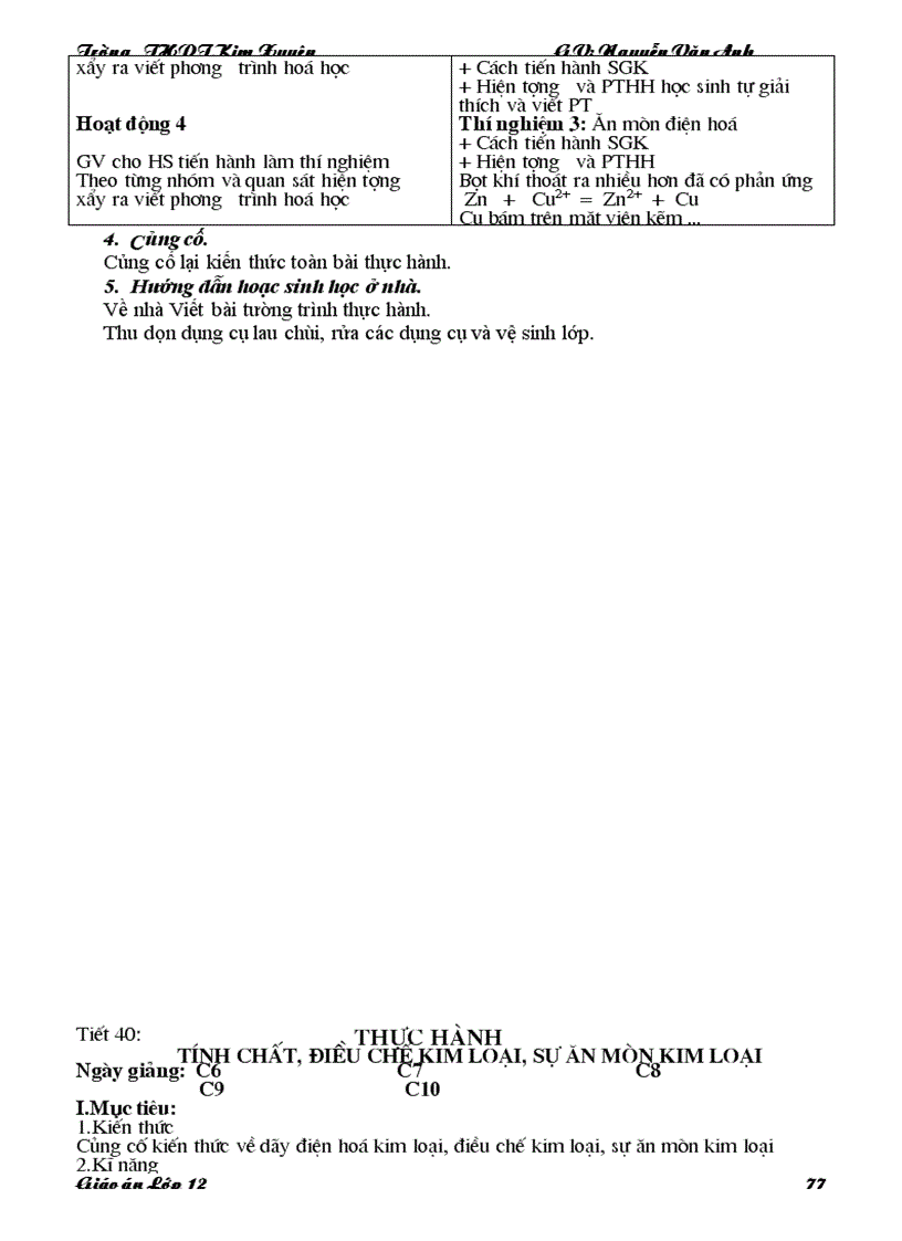 image for page Giao an cktkn12