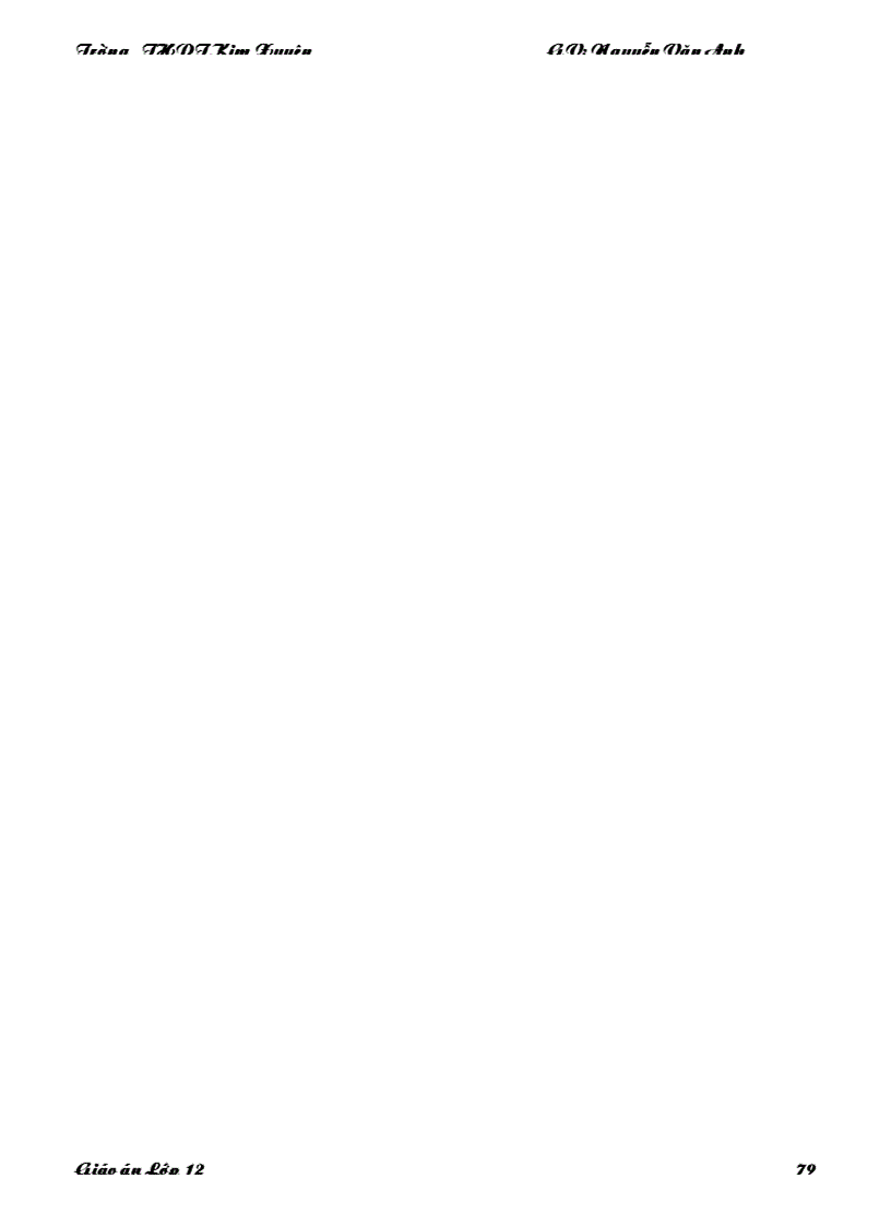 image for page Giao an cktkn12