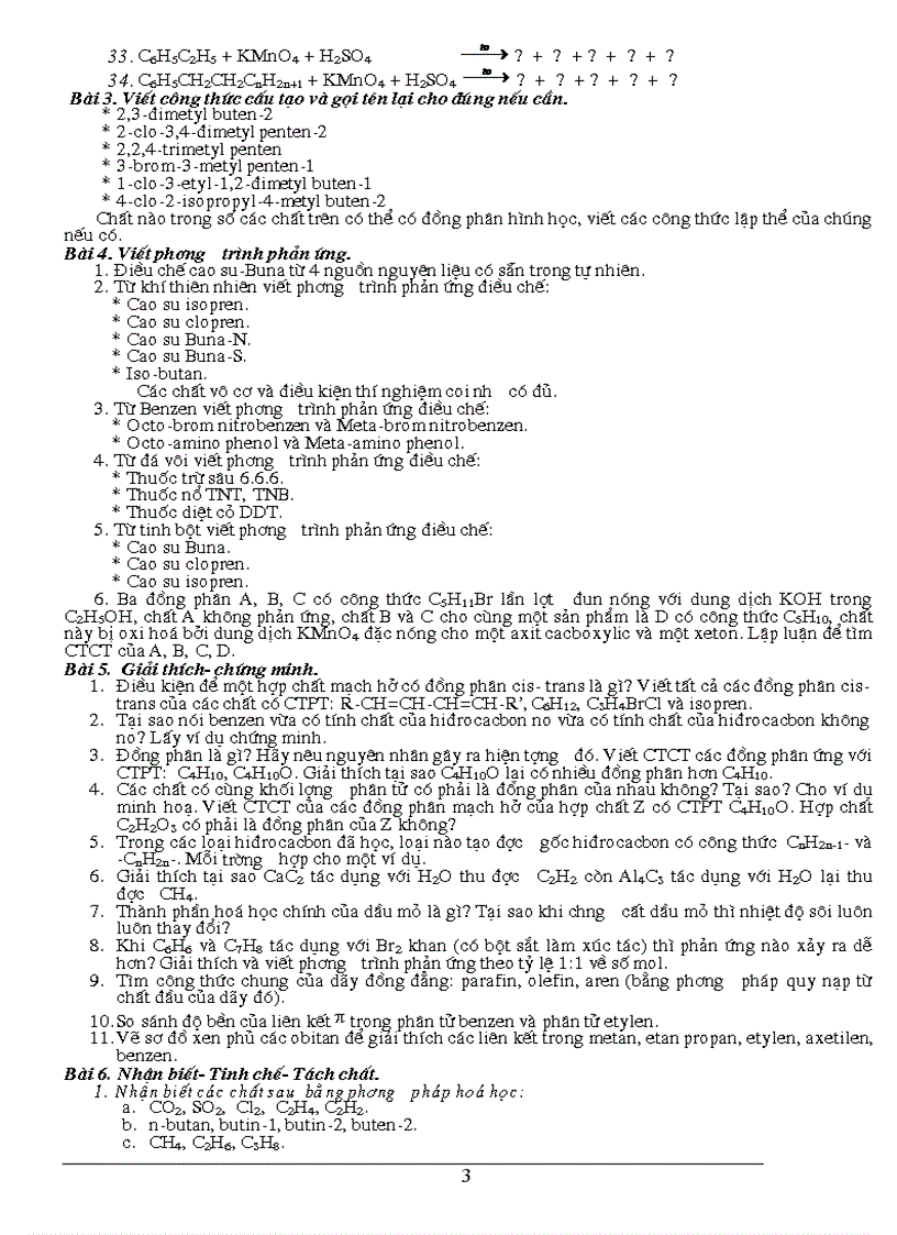 image for page Giao an day them