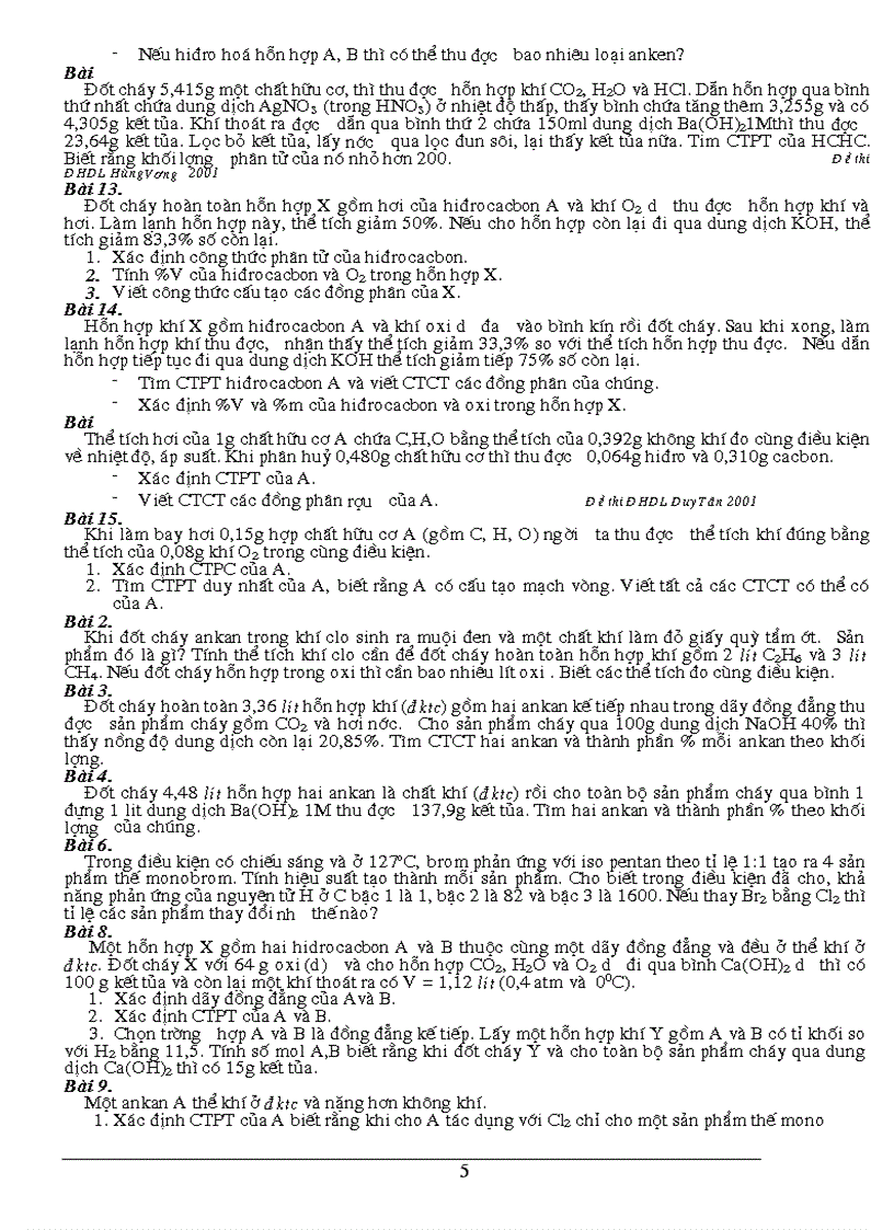 image for page Giao an day them