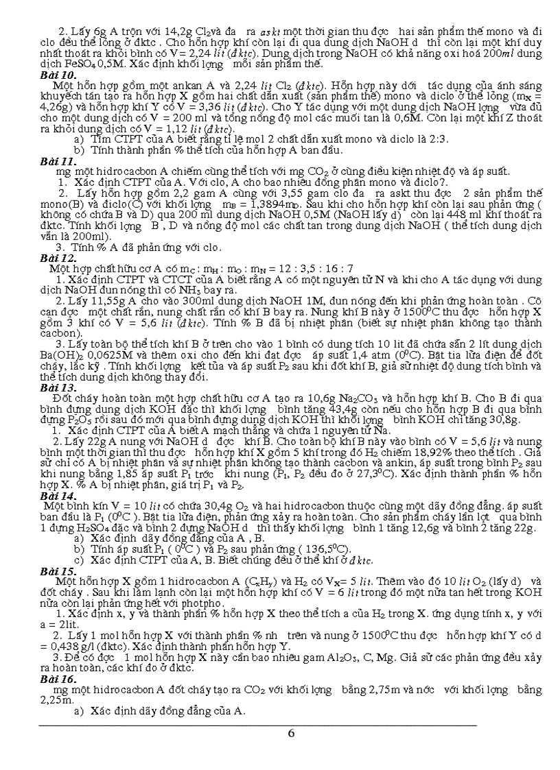 image for page Giao an day them