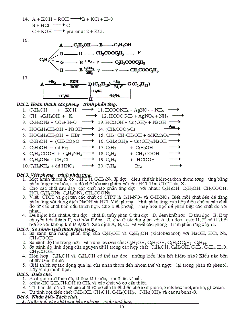 image for page Giao an day them