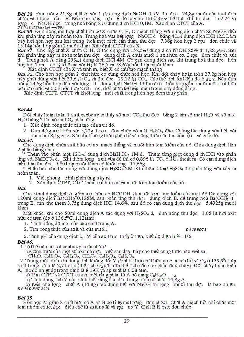 image for page Giao an day them