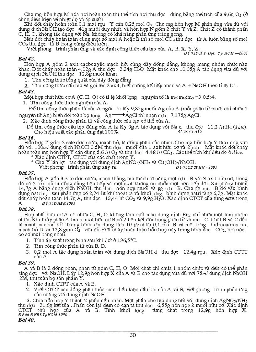 image for page Giao an day them