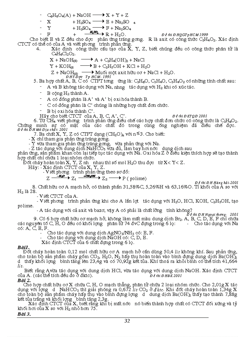 image for page Giao an day them