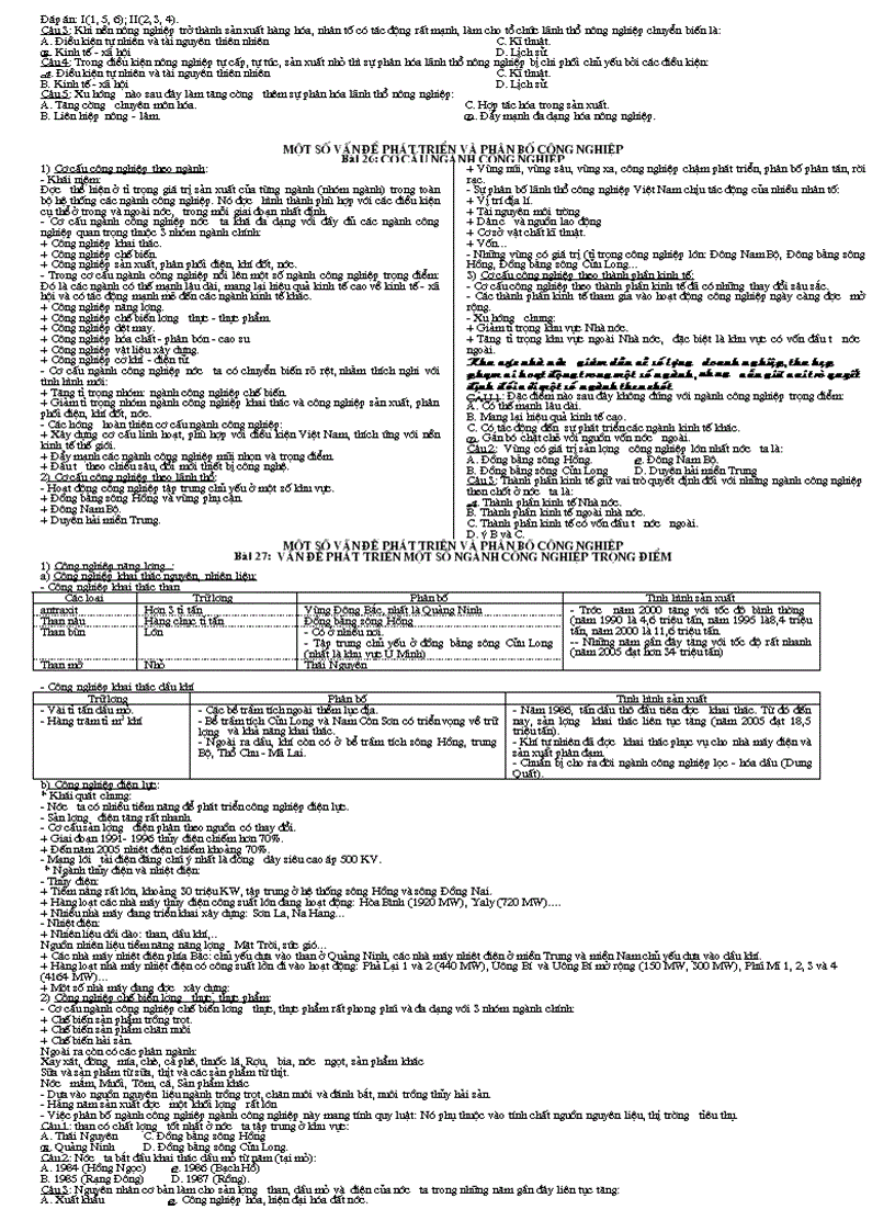 image for page Giáo án địa 12 hk2