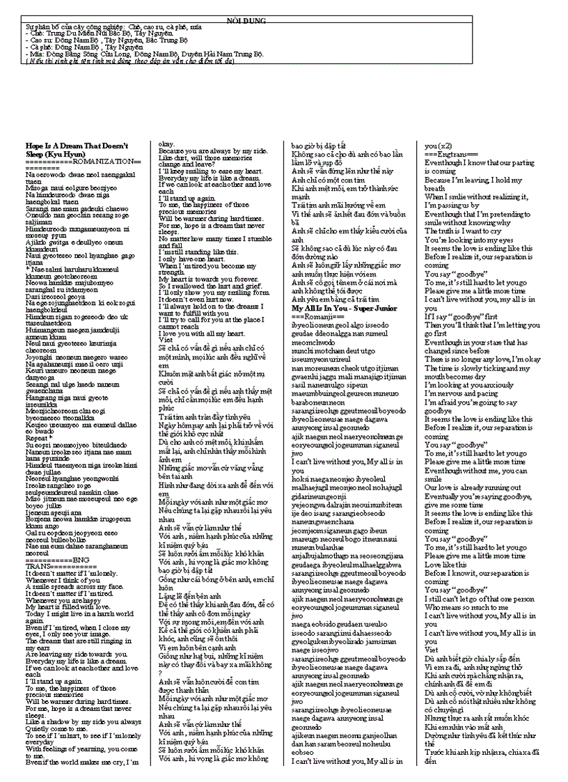 image for page Giáo án địa 12 hk2