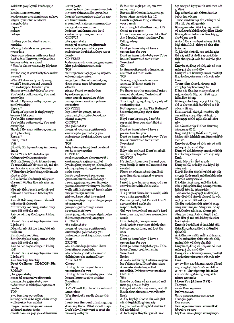 image for page Giáo án địa 12 hk2