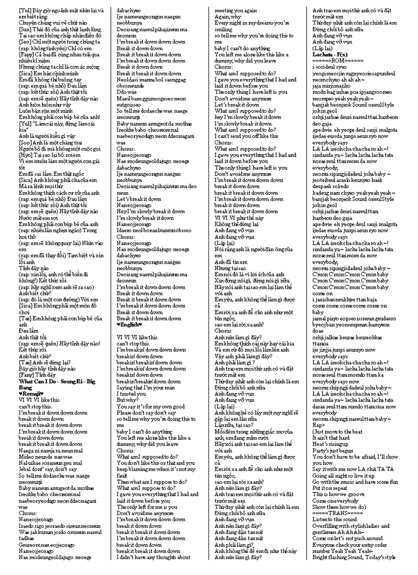 image for page Giáo án địa 12 hk2