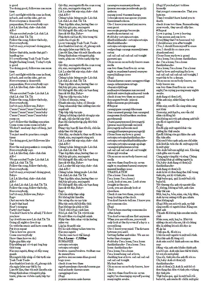 image for page Giáo án địa 12 hk2