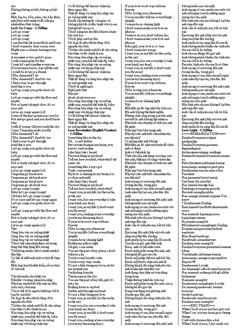 image for page Giáo án địa 12 hk2