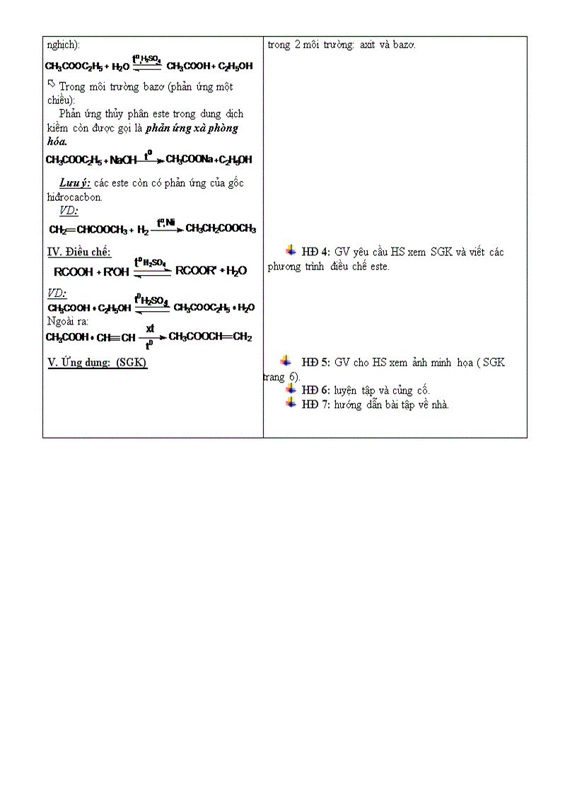 image for page Giao an ESTE