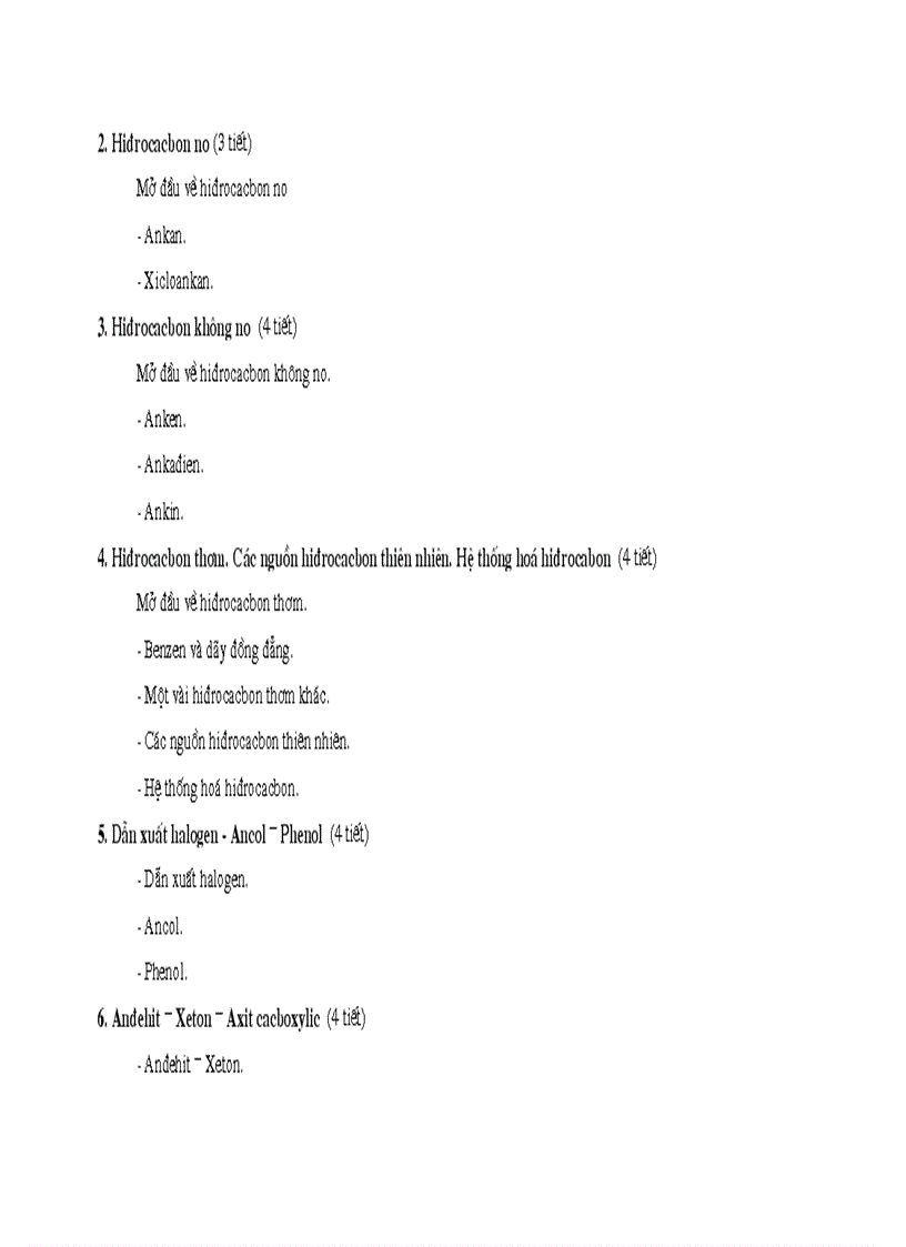 image for page Giáo án gửi Việt