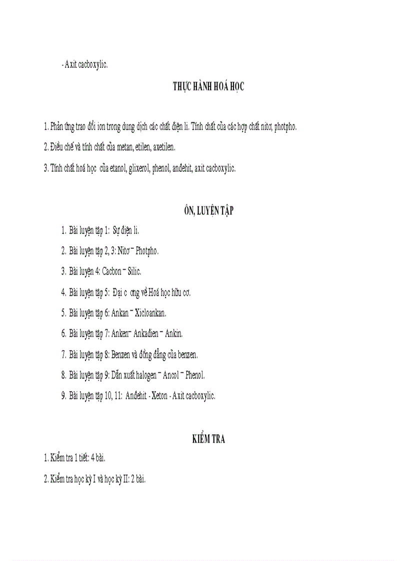 image for page Giáo án gửi Việt