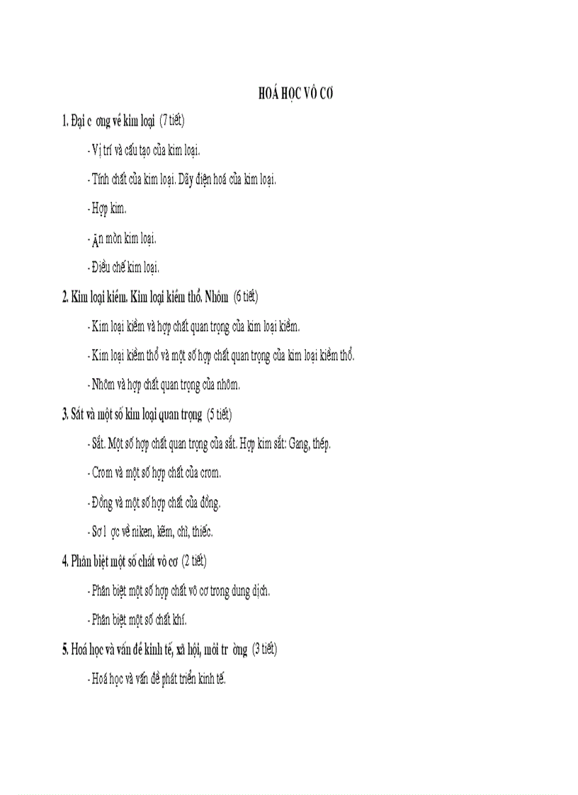 image for page Giáo án gửi Việt