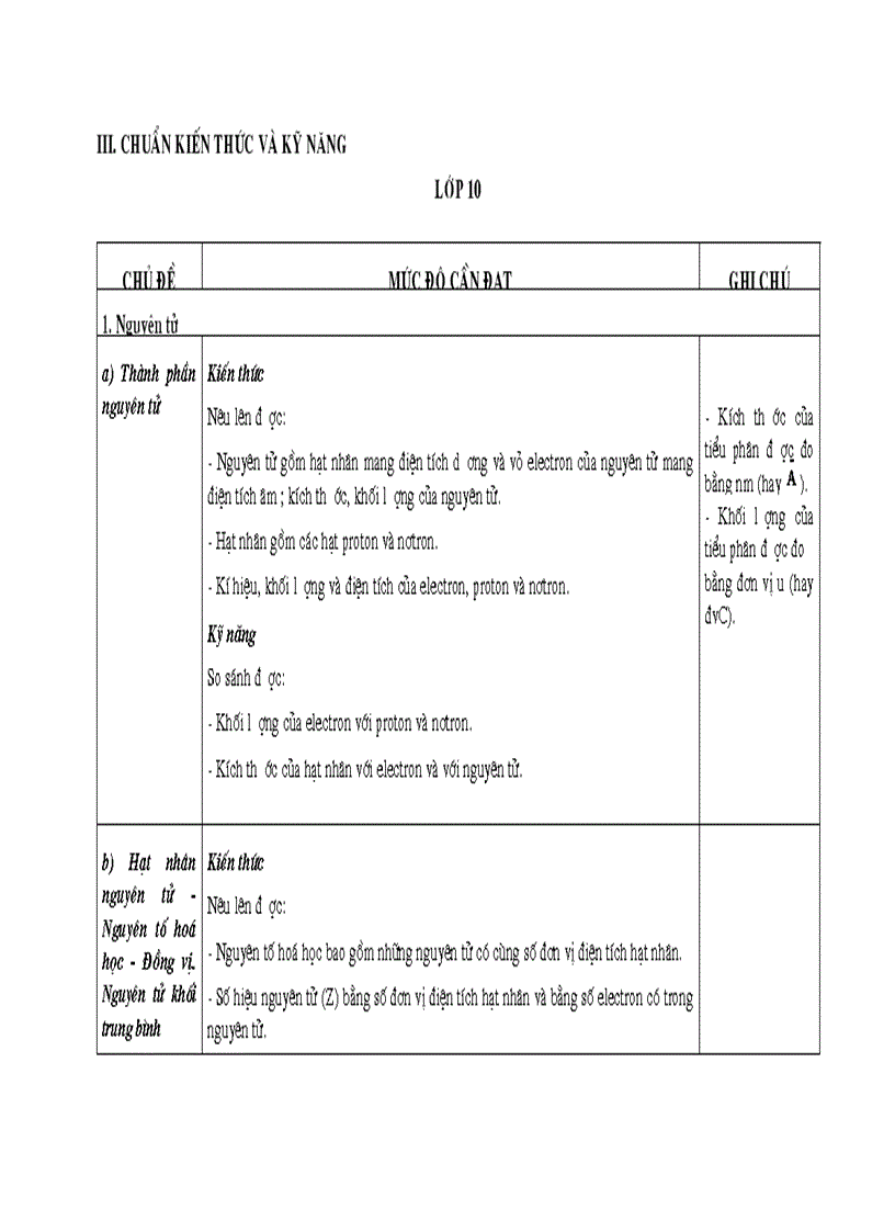 image for page Giáo án gửi Việt