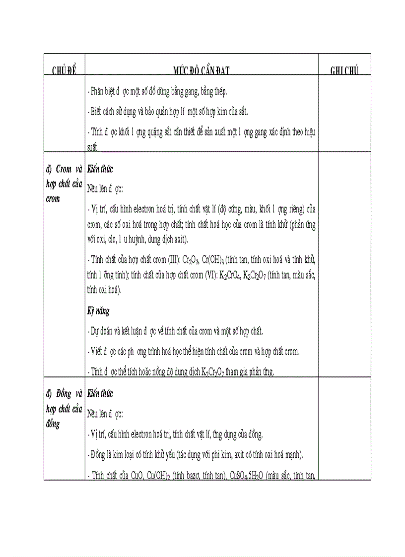 image for page Giáo án gửi Việt