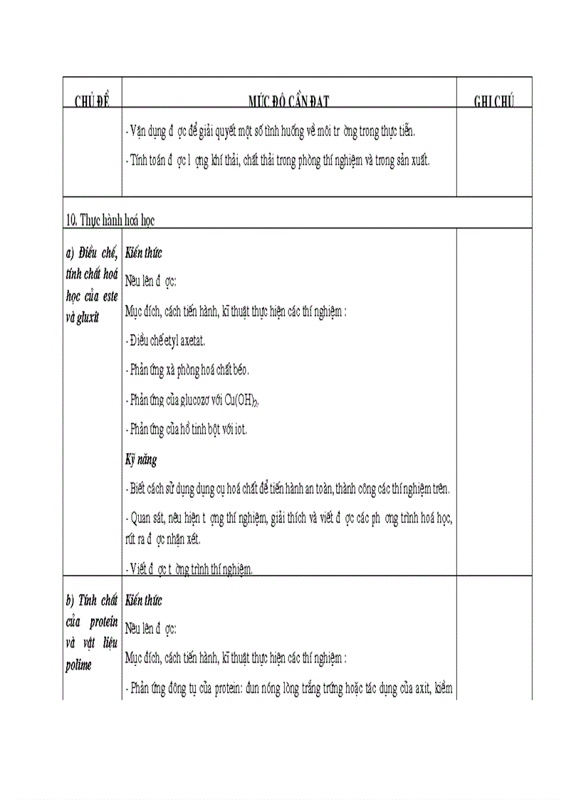 image for page Giáo án gửi Việt