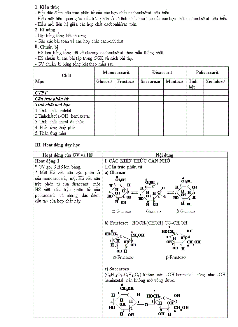 image for page Giao an HKI 12 cb