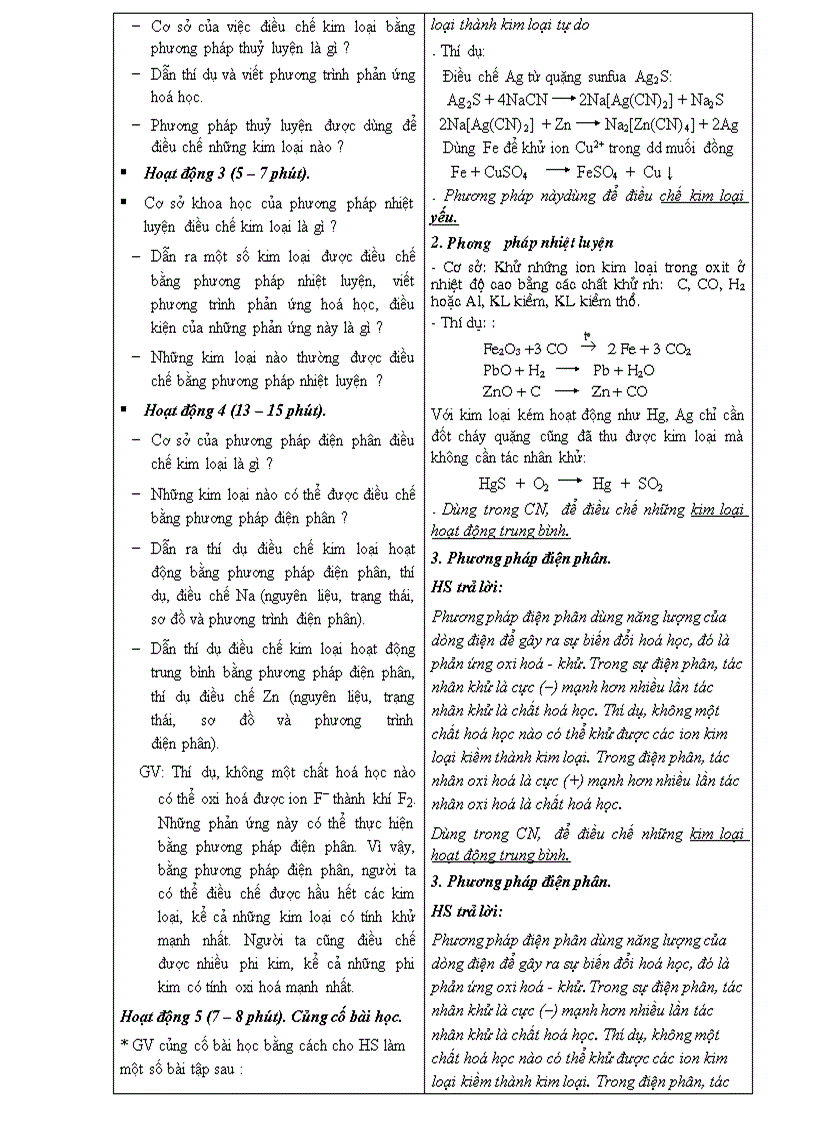 image for page Giao an HKI 12 cb