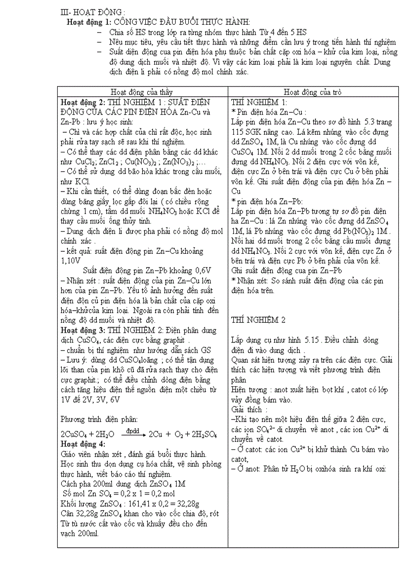 image for page Giao an HKI 12 cb