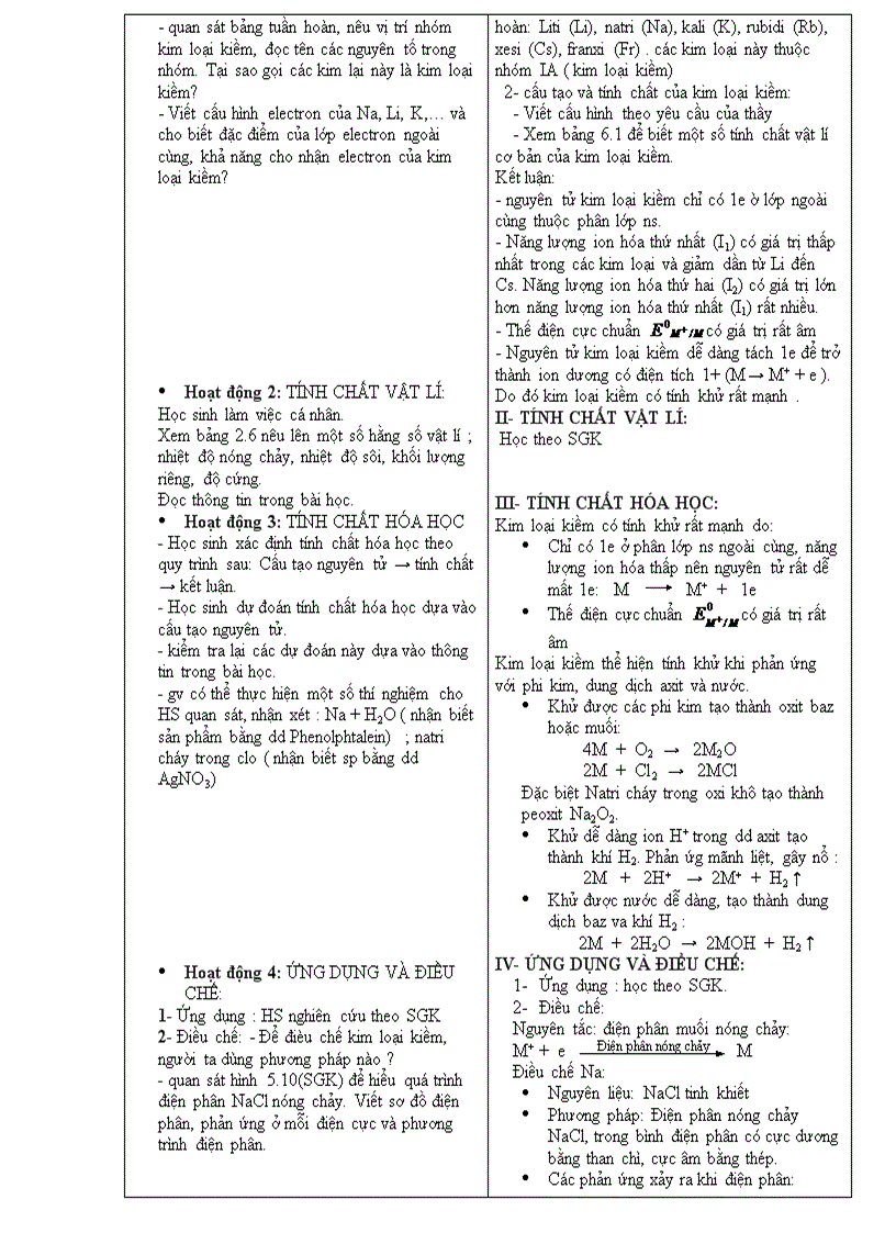 image for page Giao an HKI 12 cb