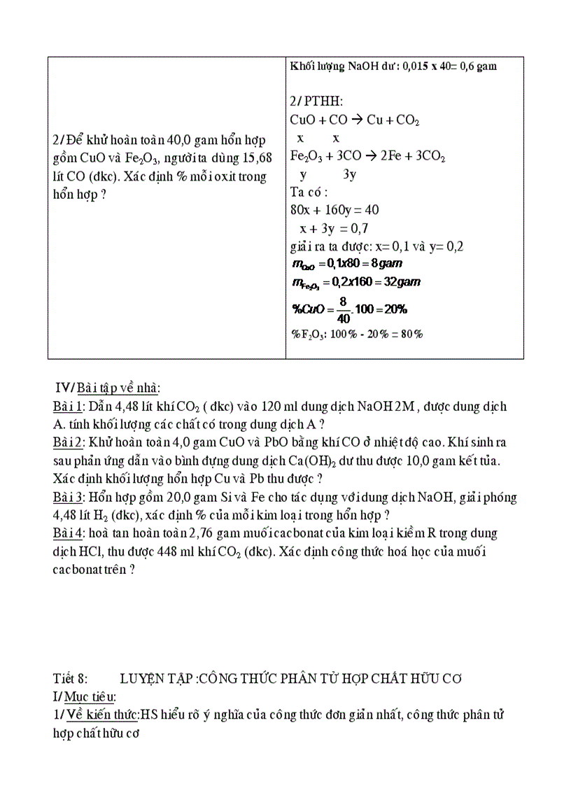 image for page Giao an hoa 11cb