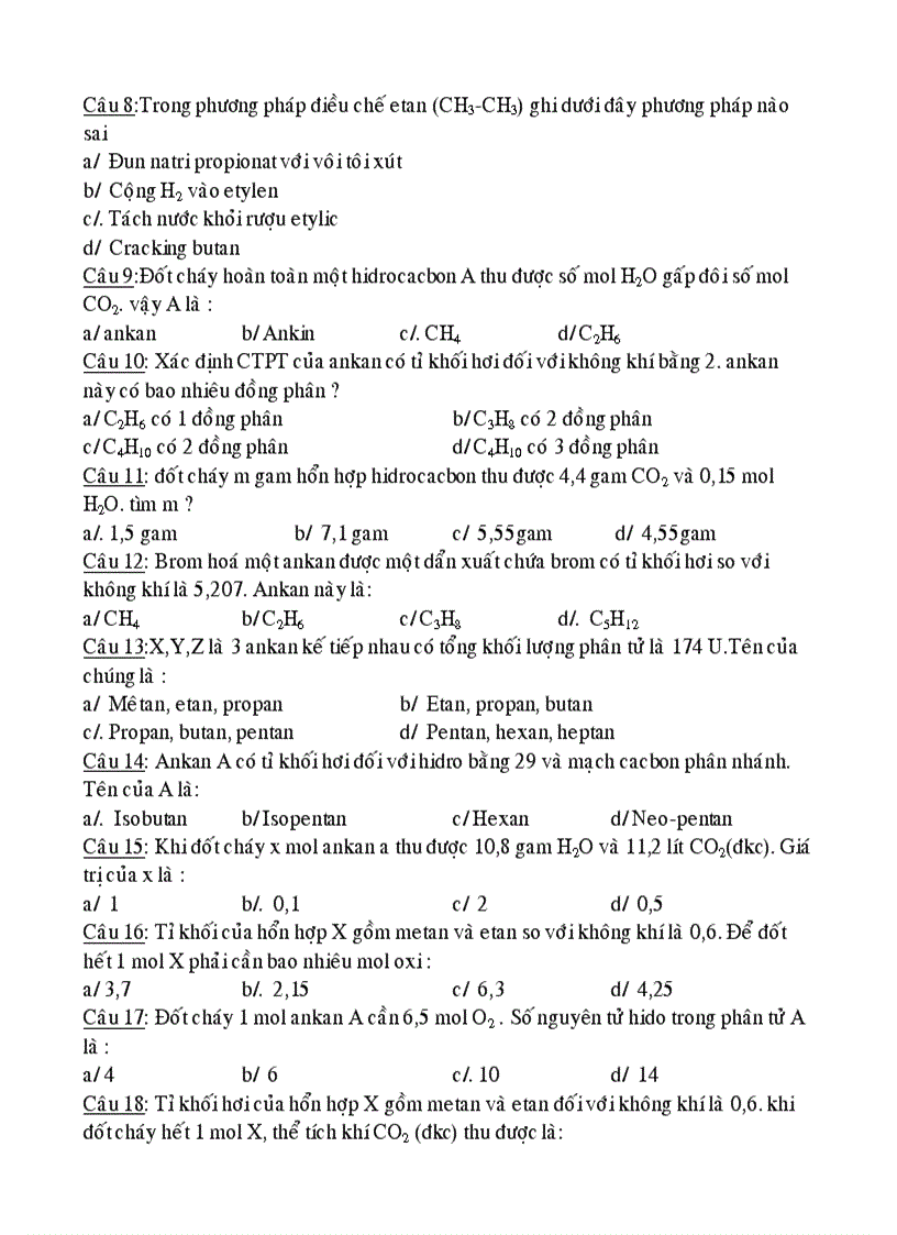 image for page Giao an hoa 11cb