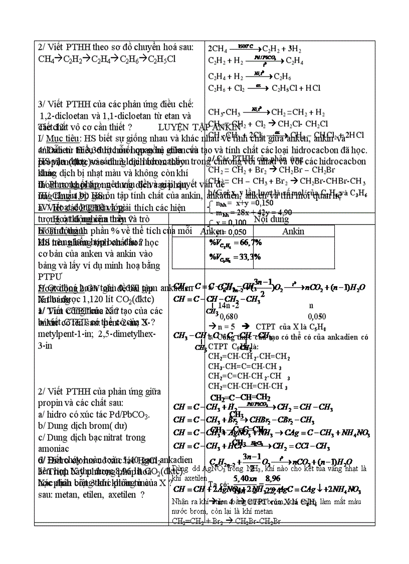 image for page Giao an hoa 11cb