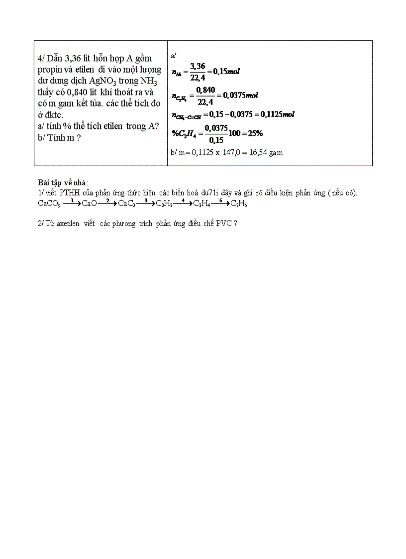 image for page Giao an hoa 11cb