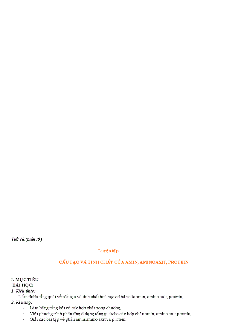 image for page Giao an hoa 12 cb