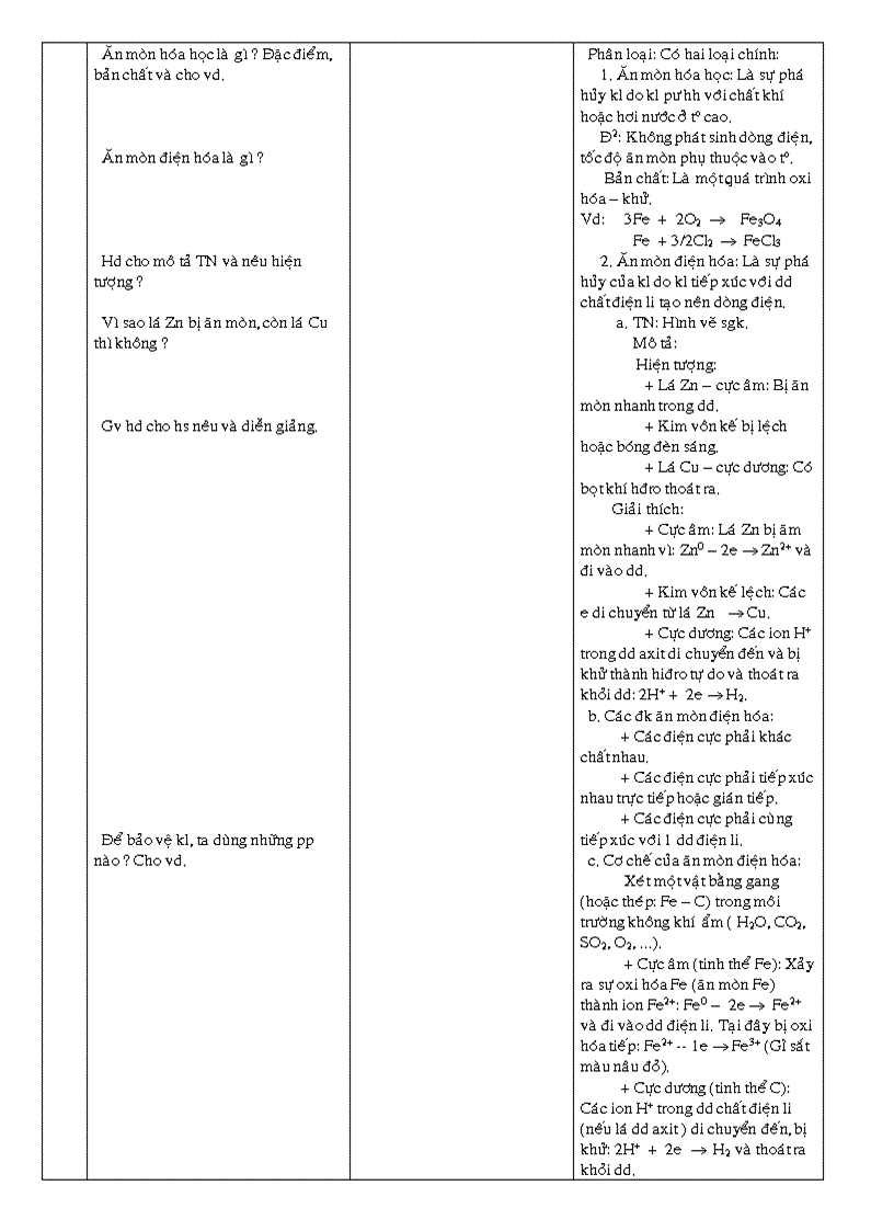 image for page Giao an hoa 12 cb