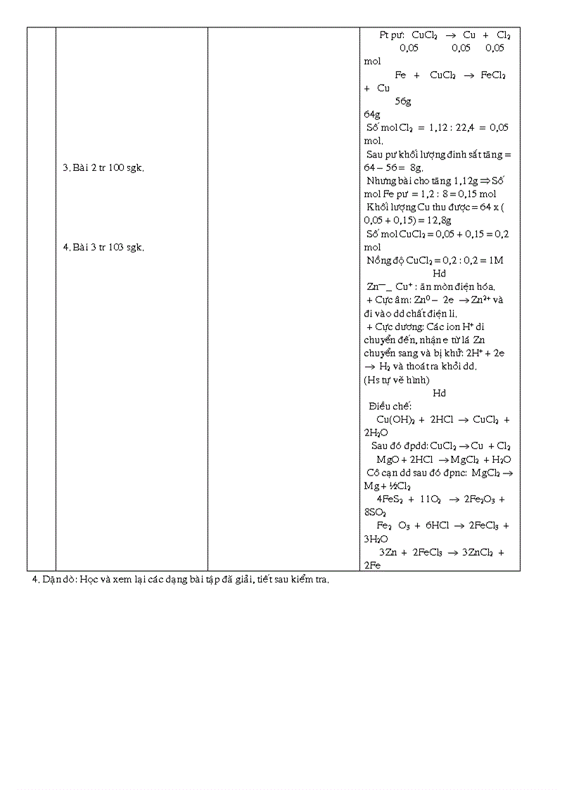 image for page Giao an hoa 12 cb