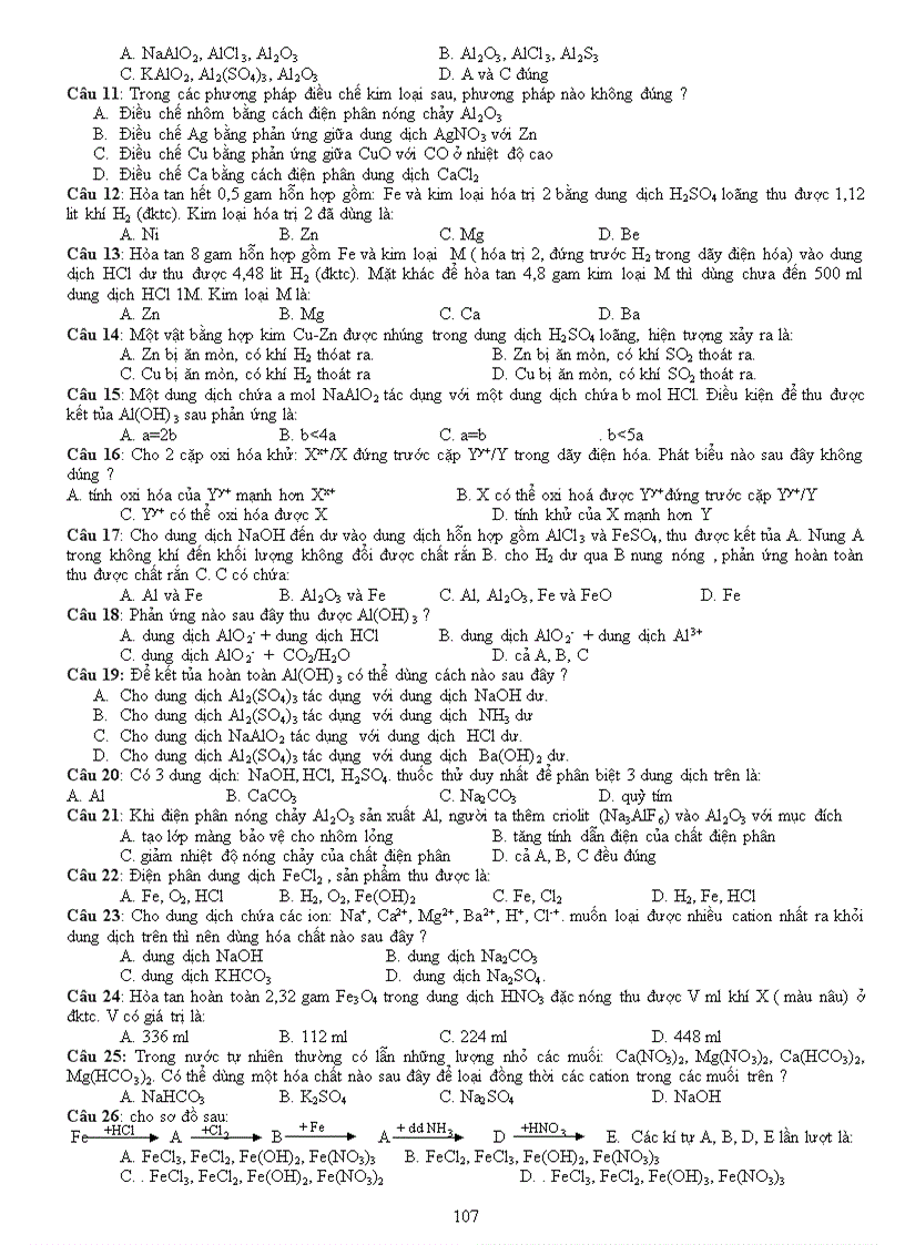 image for page Giao An hoa 12 NC hay