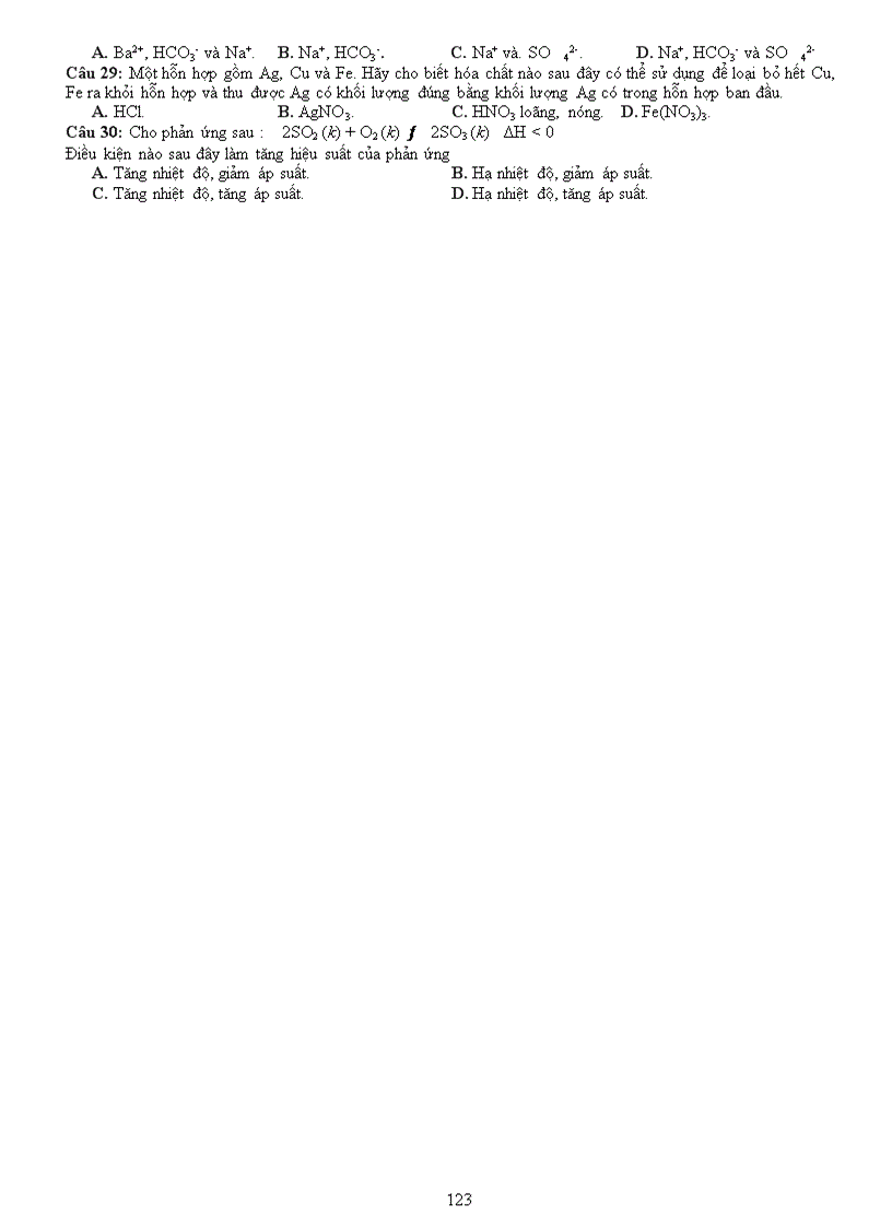 image for page Giao An hoa 12 NC hay