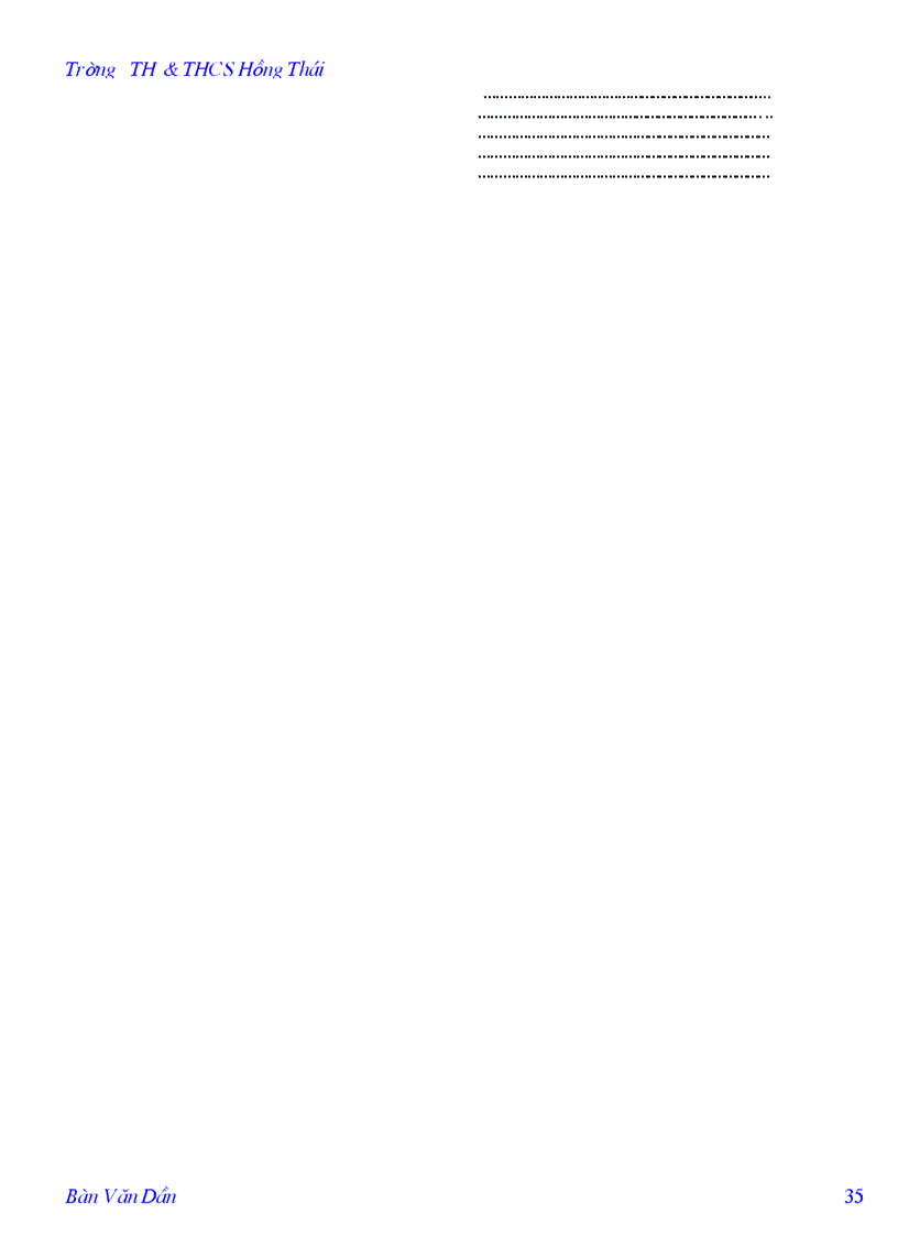 image for page Giáo án hóa 9 chương 5 Dẫn xuất của HC