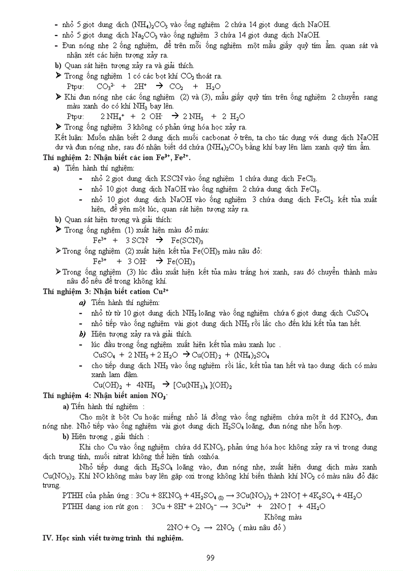 image for page Giao an hoa hoc 12 nang cao